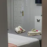 Ubytování v soukromí Santa Monica *