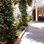 Séjour chez l'habitant Santa Monica *