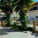 Séjour chez l'habitant Santa Monica *