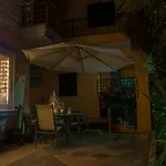 Santa Monica Ubytování v soukromí
