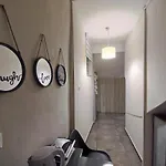 Santa Monica Ubytování v soukromí *
