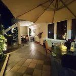 Ubytování v soukromí Santa Monica