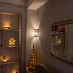 Séjour chez l'habitant Santa Monica *