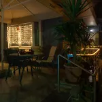 Séjour chez l'habitant Santa Monica