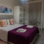 Santa Monica Ubytování v soukromí