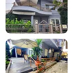 Séjour chez l'habitant Santa Monica
