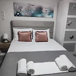 Ubytování v soukromí Santa Monica *