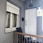 Séjour chez l'habitant Santa Monica