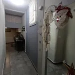 Santa Monica Ubytování v soukromí