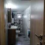 Séjour chez l'habitant Santa Monica *