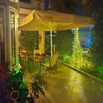 Santa Monica Ubytování v soukromí *