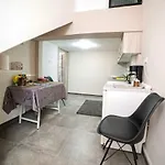 Séjour chez l'habitant Santa Monica *