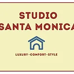 Santa Monica Tríkala