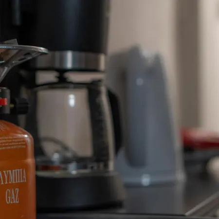 Santa Monica Tríkala