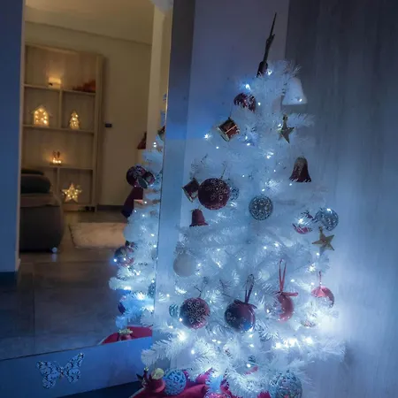 Gazde/Camere de închiriat Santa Monica