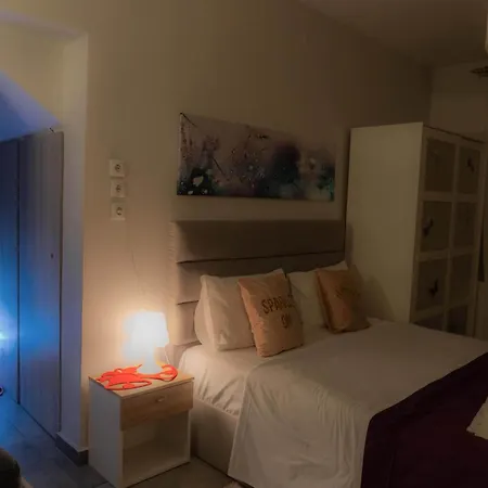 Gazde/Camere de închiriat Santa Monica *