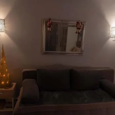 民宿 Santa Monica *