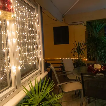 Santa Monica Séjour chez l'habitant