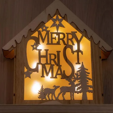 民宿 Santa Monica *