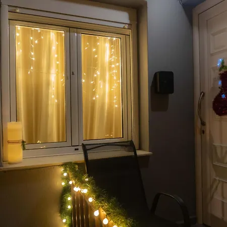 Séjour chez l'habitant Santa Monica
