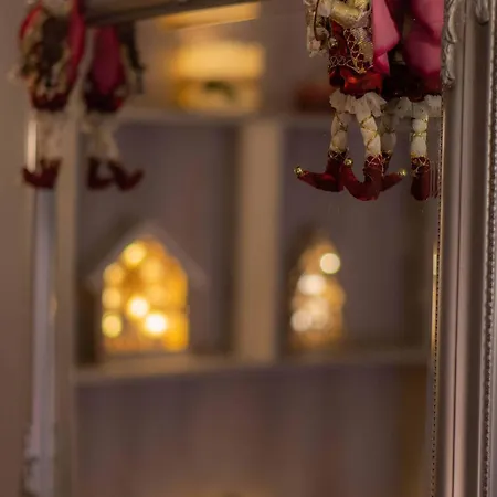 Santa Monica Gazde/Camere de închiriat *