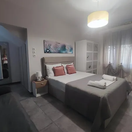 Santa Monica Séjour chez l'habitant