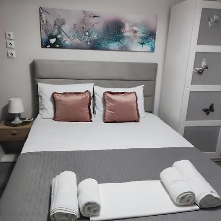 Gazde/Camere de închiriat Santa Monica *