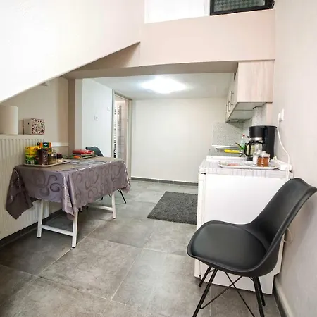 Séjour chez l'habitant Santa Monica *