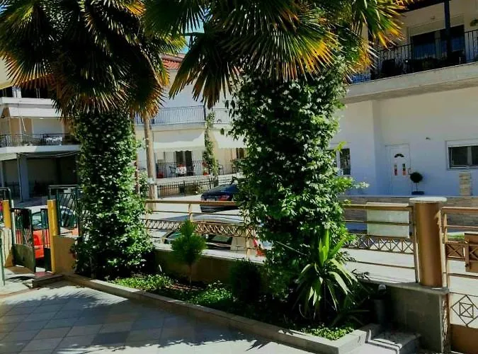 Homestay Santa Monica *