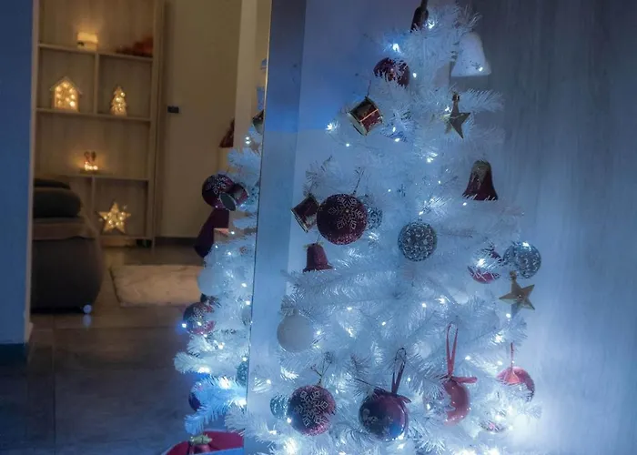 Δωμάτια σε οικογενειακή κατοικία Santa Monica