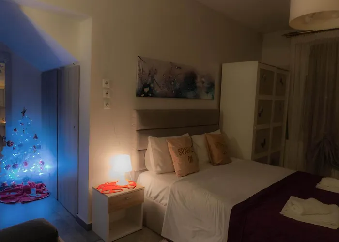 Homestay Santa Monica *