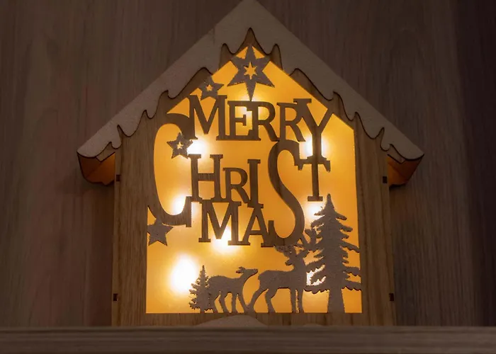 Homestay Santa Monica *