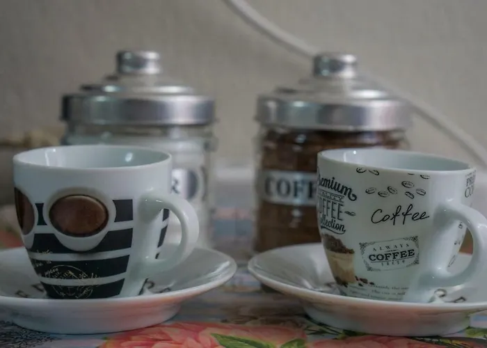 Δωμάτια σε οικογενειακή κατοικία Santa Monica